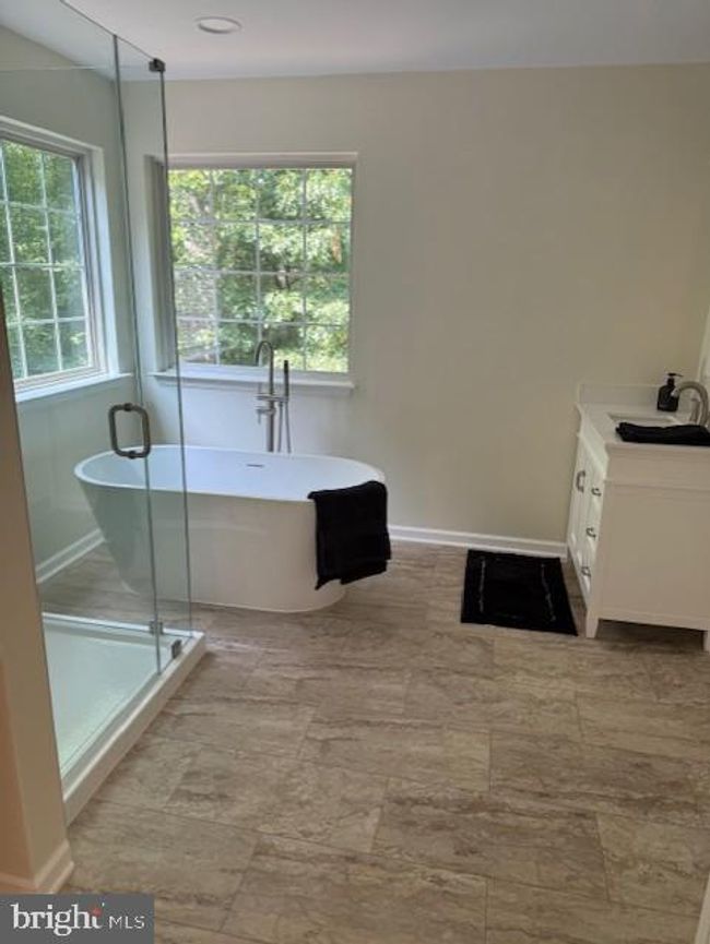 4195 Old Toad Rd, House other with 4 bedrooms, 4 bathrooms and null parking in BEALETON VA | Image 58