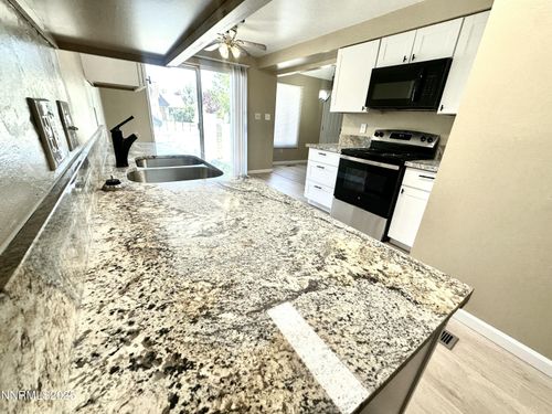 61 Condor Cir, Carson City, NV, 89701-3584 | Card Image