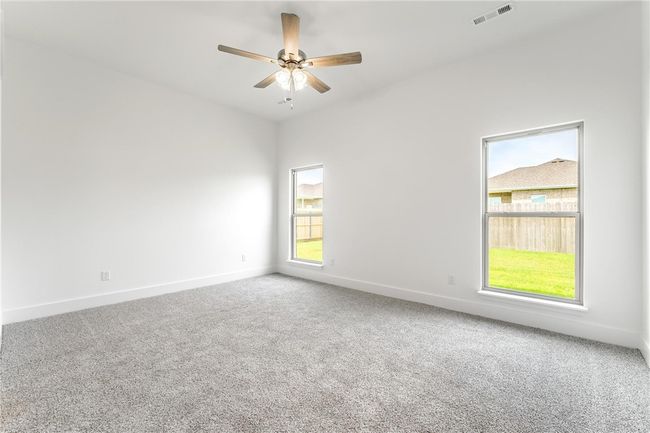 737 Lewis St, House other with 3 bedrooms, 2 bathrooms and null parking in Pea Ridge AR | Image 16