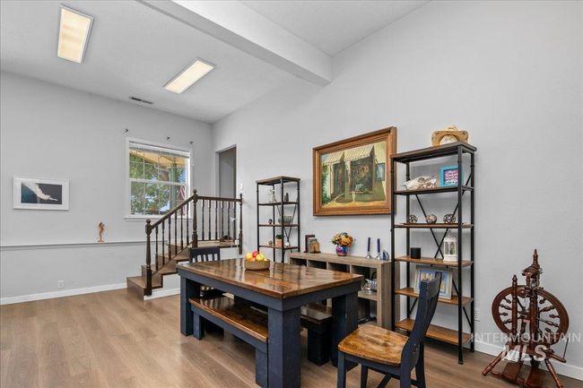 378 E Black Canyon Hwy, House other with 5 bedrooms, 2 bathrooms and null parking in Emmett ID | Image 20