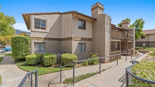 apt-713-1265 Kendall Dr, San Bernardino, CA, 92407-5854 | Card Image