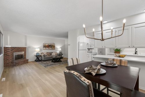 14302 Fairway Dr, Eden Prairie, MN, 55344-1955 | Card Image
