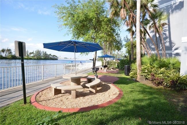 APT-802 - 5085 Nw 7 Th St, Home with 2 bedrooms, 2 bathrooms and null parking in Miami FL | Image 26