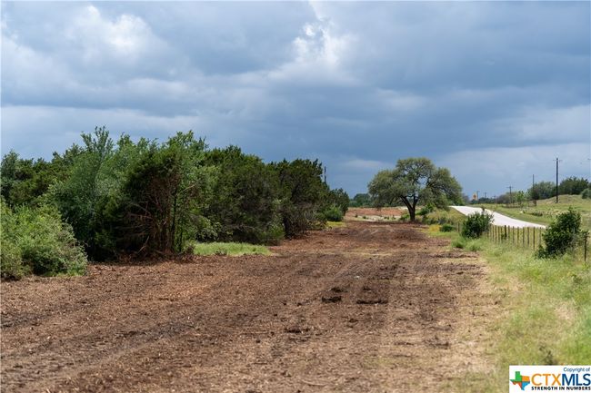 12283 Crows Ranch Rd, Home with 0 bedrooms, 0 bathrooms and null parking in Salado TX | Image 11