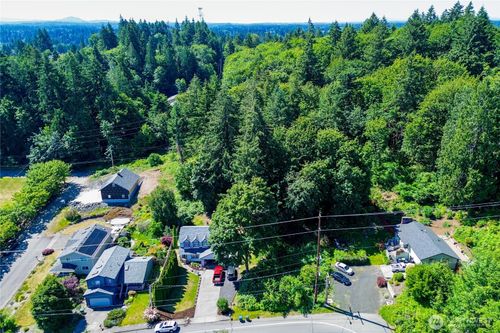 0 Bates St Se, Olympia, WA, 98501 | Card Image