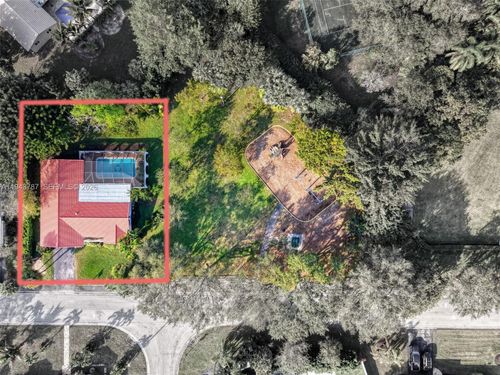 10251 Nw 39th Ct, Coral Springs, FL, 33065-1532 | Card Image