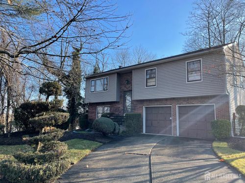 18 Rachele Ct, Matawan, NJ, 07747-9664 | Card Image