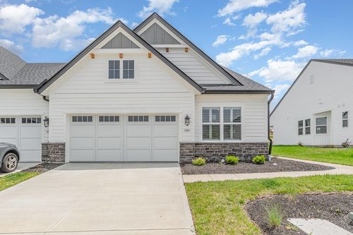 9628 Venice St, Union, KY, 41091-3411 | Card Image