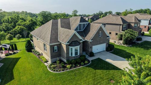 5915 Laurel Run Dr, Liberty Twp, OH, 45011-1365 | Card Image