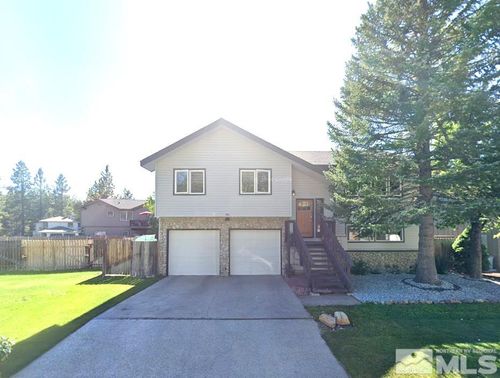 754 Tuolumne Dr, South Lake Tahoe, CA, 96150 | Card Image