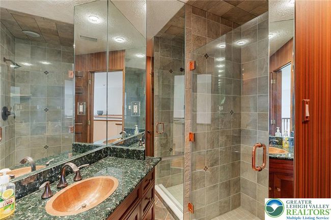 2342 Bobby Ct, House other with 4 bedrooms, 5 bathrooms and null parking in Orefield PA | Image 73