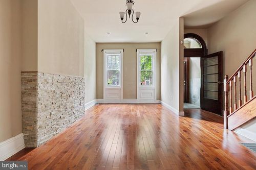 1440 S 13th St, PHILADELPHIA, PA, 19147-4918 | Card Image