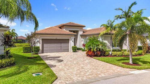 11057 Sw Ivory Springs Ln, Port St. Lucie, FL, 34987-7711 | Card Image