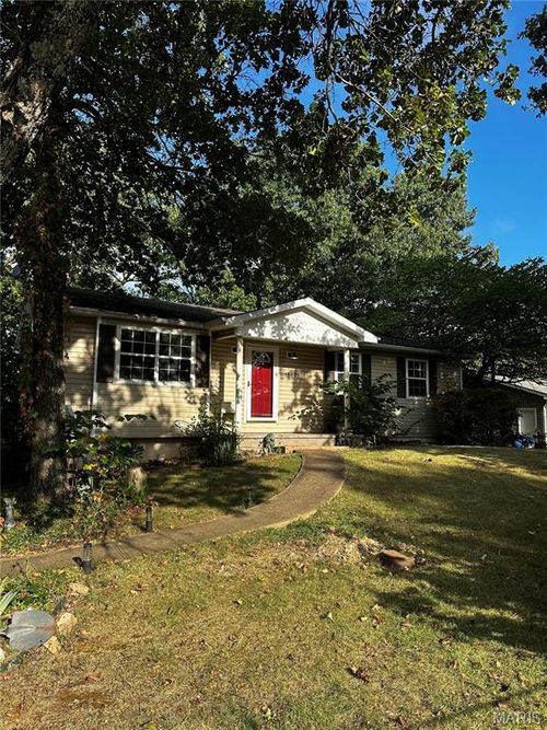 15675 Talon Ln, Saint Robert, MO, 65584-3228 | Card Image