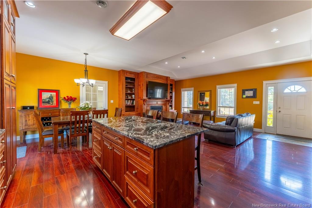 Residential in Pennfield 2