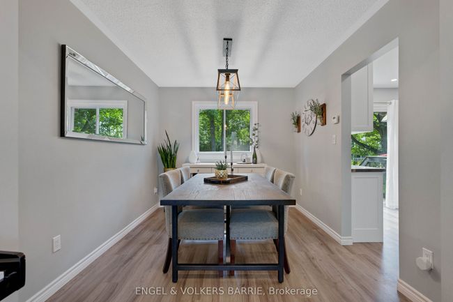 78 Leo Blvd, House other with 4 bedrooms, 2 bathrooms and 4 parking in Wasaga Beach ON | Image 8