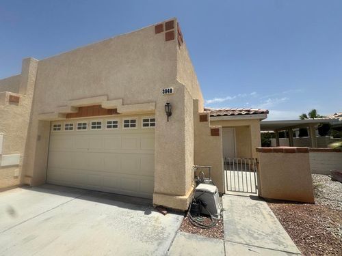 3948 Birdie Ct, Blythe, CA, 92225-9557 | Card Image