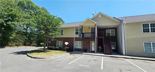 316 Waterford Dr, Calhoun, GA, 30701-6007 | Card Image