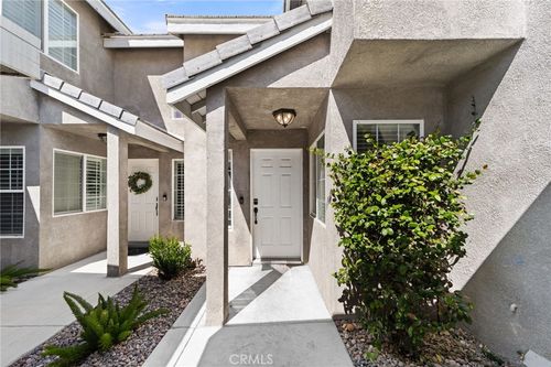 b-13310 Spring Valley Pkwy, Victorville, CA, 92395 | Card Image