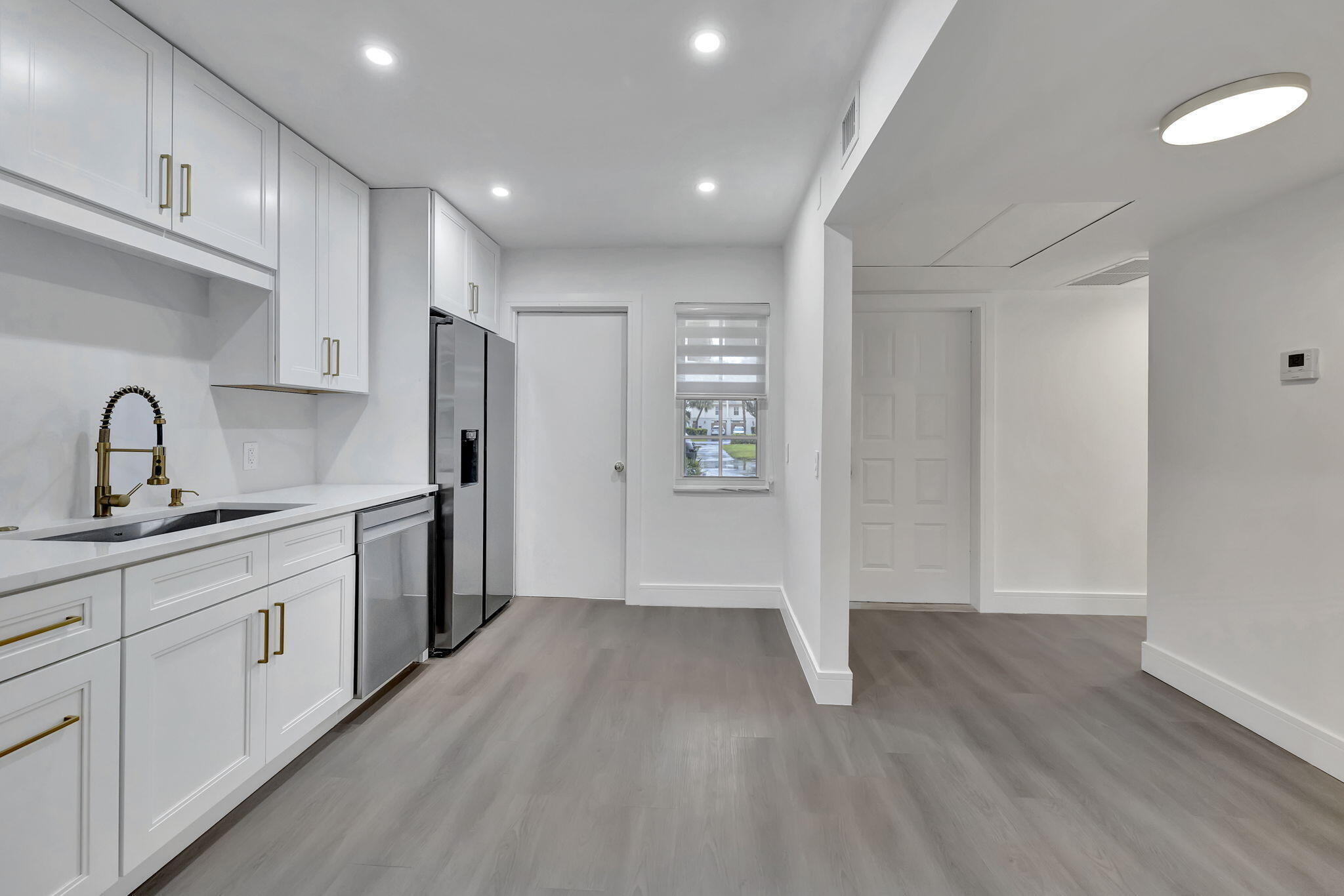 Residential in Pompano Beach 5