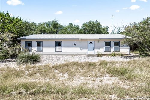 560 Private Road 1515, Bandera, TX, 78003-4782 | Card Image