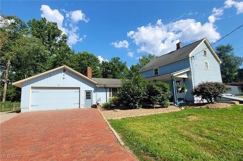 905 N Turner Rd, Austintown, OH, 44515-1048 | Card Image