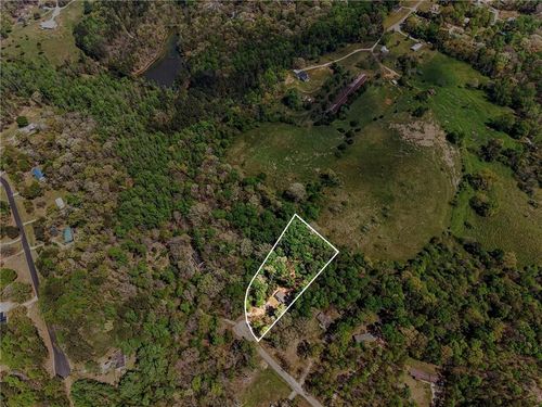 90 Birch Ct, Jefferson, GA, 30549-5750 | Card Image