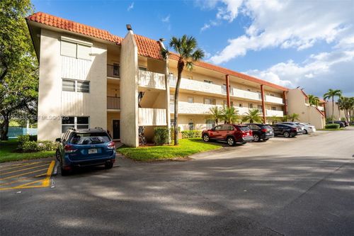 apt-208-150 S Hollybrook Ter, Pembroke Pines, FL, 33025-1278 | Card Image