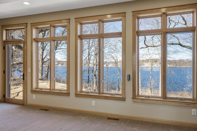 25204 Firefly Ave, House other with 4 bedrooms, 5 bathrooms and null parking in Wyoming MN | Image 12