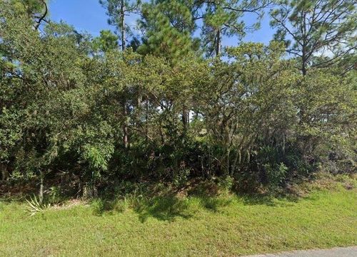 4406 Cooper Drive, SEBRING, FL, 33872 | Card Image