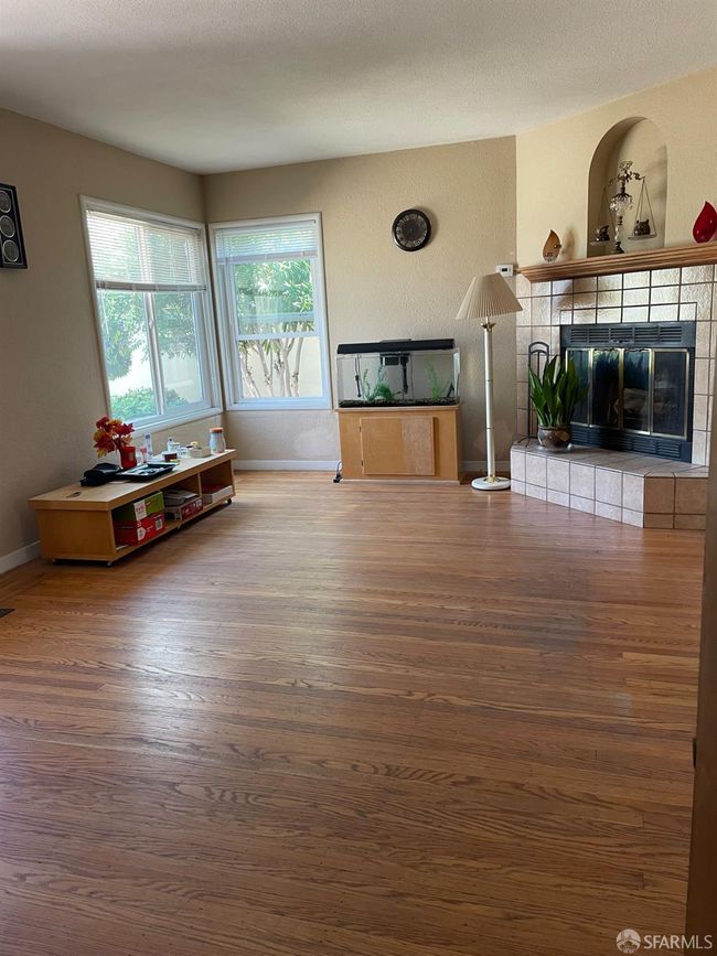21723 Ada St, House other with 3 bedrooms, 2 bathrooms and 2 parking in Castro Valley CA | Image 52
