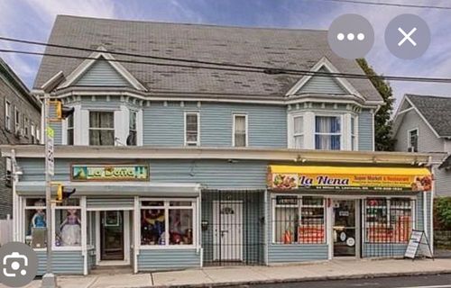 1-62-64A Milton St, North Andover, MA, 01845-3622 | Card Image