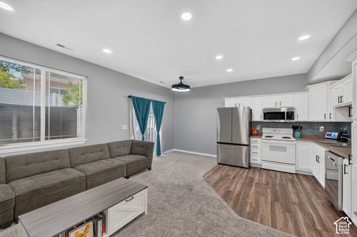 6714 S Pine Cir, West Jordan, UT, 84088 | Card Image