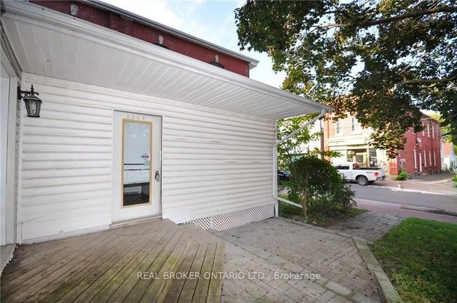 512 St Lawrence St, Home with 0 bedrooms, 0 bathrooms and null parking in Winchester ON | Image 10