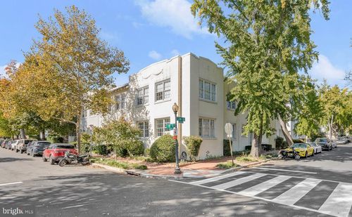apt-1-1404 26th St Nw, WASHINGTON, DC, 20007-3112 | Card Image