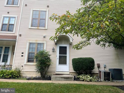 291A Everly Ct, MOUNT LAUREL, NJ, 08054 | Card Image