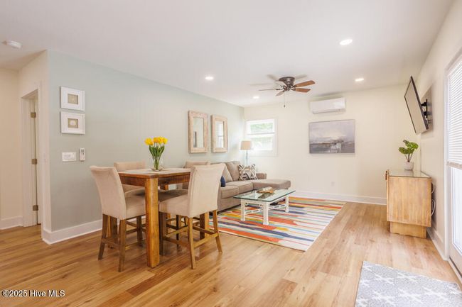 A - 125 W Bedford Rd, House other with 1 bedrooms, 1 bathrooms and 2 parking in Wilmington NC | Image 29
