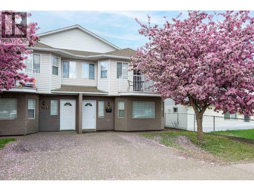 721 Carney Street, Prince George, BC, V2M2K5 | Card Image