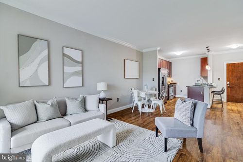 unit-303-6301 Edsall Rd, ALEXANDRIA, VA, 22312-2683 | Card Image
