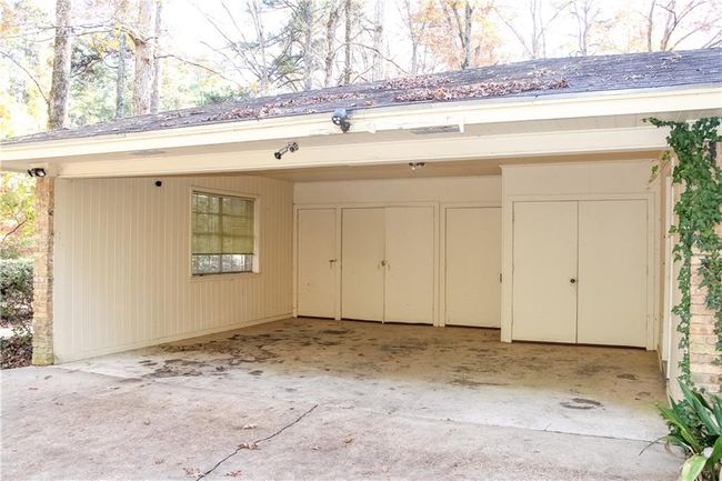 256 Sylvan Meadows Loop, House other with 3 bedrooms, 2 bathrooms and null parking in Winnfield LA | Image 7