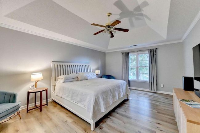 5327 Evian Xing Nw, House other with 4 bedrooms, 3 bathrooms and 2 parking in Kennesaw GA | Image 26