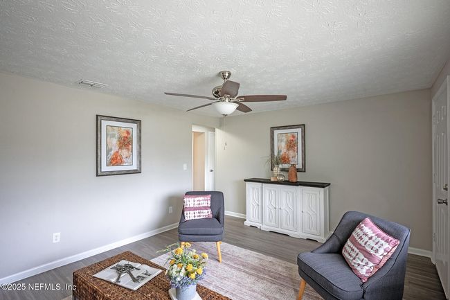 1040 Sawyerwood Dr, House other with 3 bedrooms, 2 bathrooms and null parking in Jacksonville FL | Image 9