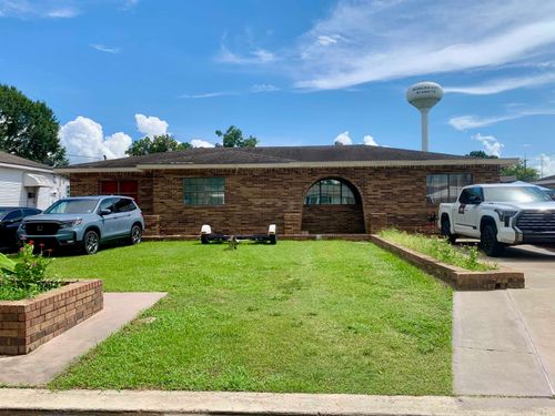 130 Chennault St, Morgan City, LA, 70380-2409 | Card Image