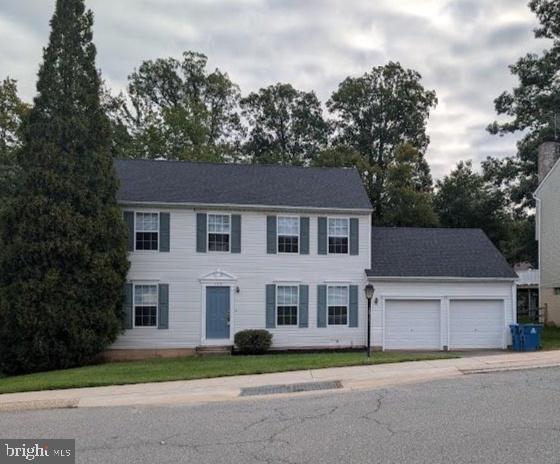 109 Cherry Tree Ln, For Sale in Elkton - eXp Realty