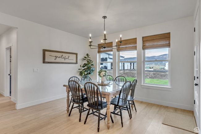 1820 W Farmhouse Flats Rd, House other with 9 bedrooms, 7 bathrooms and 4 parking in Peoa UT | Image 32