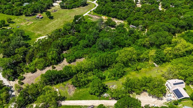 308 Canyon Creek Ln, Home with 0 bedrooms, 0 bathrooms and null parking in Tom Bean TX | Image 6