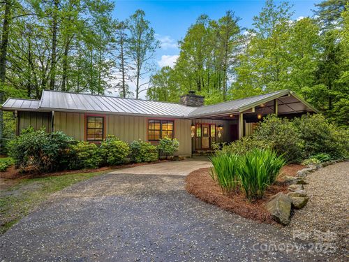 145 Island Point Rd, Lake Toxaway, NC, 28747-8667 | Card Image