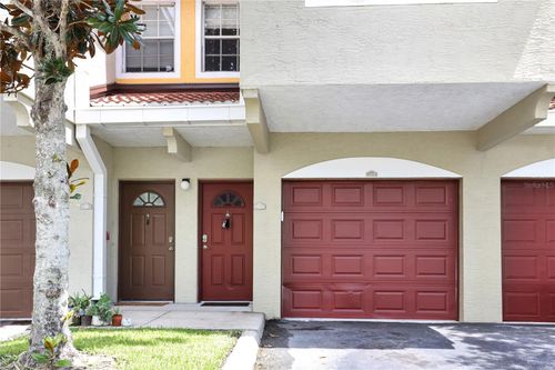 16-211-5700 Bentgrass Dr, SARASOTA, FL, 34235-7633 | Card Image