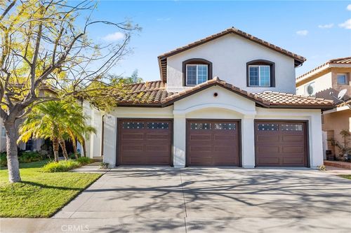 19 Obispo, Rancho Santa Margarita, CA, 92688-3171 | Card Image