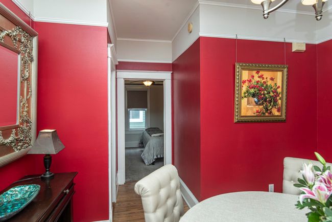 60 Saragossa St, House other with 3 bedrooms, 3 bathrooms and null parking in St Augustine FL | Image 35